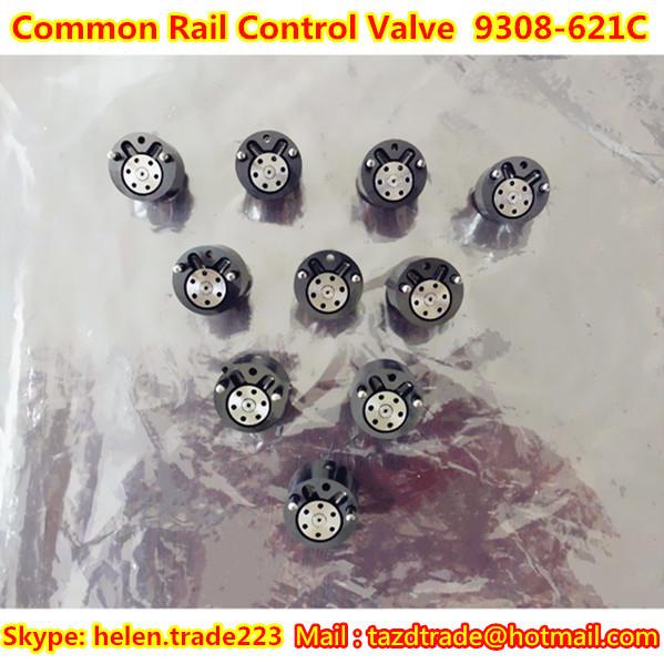 Control Valve 9308-621C , 28239294 , 9308-622B , 28239295 with good quality