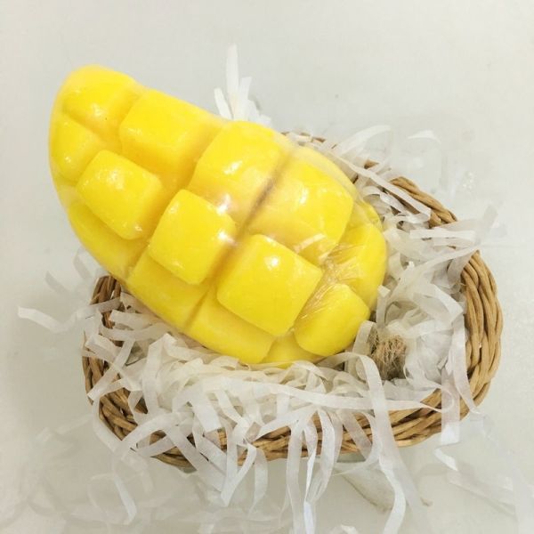 Spa OEM Handmade Olive Oil Soap ,Hotel Natural Herbal Fruit Soap