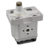 8280040 - новое ³ a25xp4ms гидронасоса 11cm Голландии Фиат