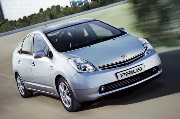 2006 Toyota Prius Hybrid Battery Replacement / Prius Hybrid Battery Pack Long Life