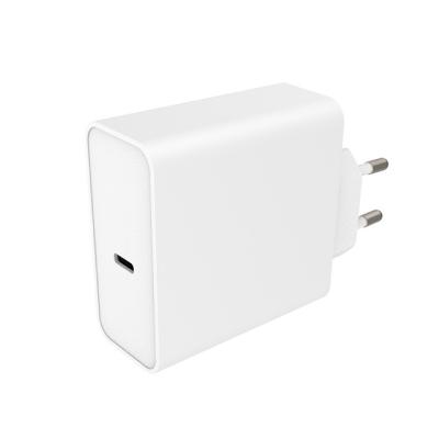 Certificado branco da cor ROHS do carregador do Usb C do Samsung Galaxy S21 30w