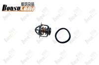 Termostato FVR/6HK1 8-97602048-0 8-97602037-0