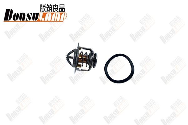 Termostato FVR/6HK1 8-97602048-0 8-97602037-0