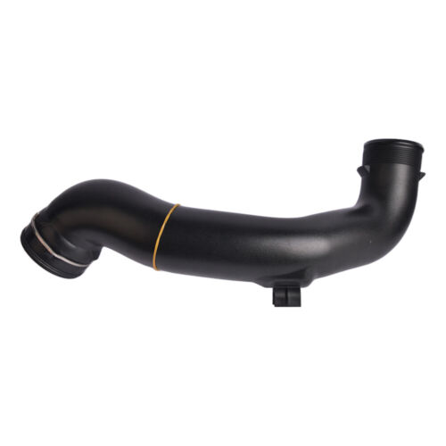SQCS Air Intake Pipe  13 71 7 571 350 13717571350 Perfect for X6 X6 35i Replacement