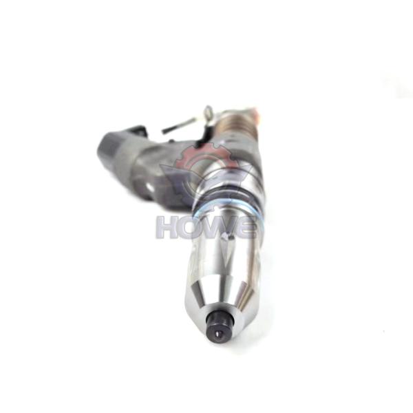 Apoio online M11 Injetor de motor diesel 4903472 4026222 para escavadeira R480LC-9 R520LC-9
