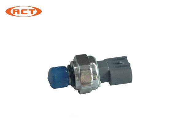 Sensor de pressão de óleo 8-98027456-0 do gerador 4HK1 para as peças de motor de ZX200-3 Hitachi