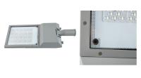 IP66 éclairage routier extérieurs de l'éclairage 40W 240W LED de la chaussée LED