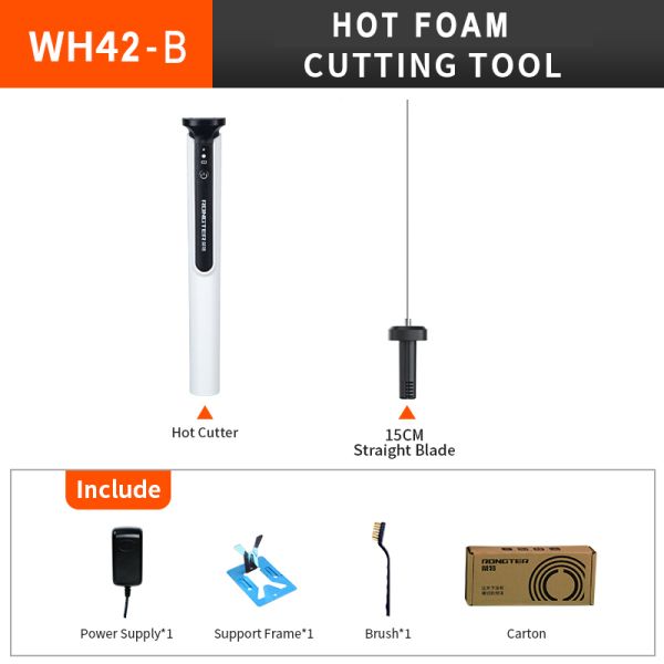 15W Mini Hot Wire Cutter