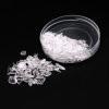 Saturated Polyester Resin 70:30 Hybrid Good Impact Performance