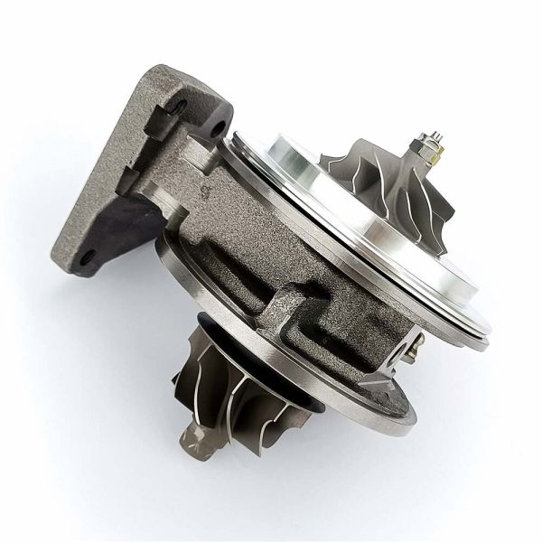BV50-0051 Cartucho de turbocompresor Núcleo 53049700044/53049880051/53049880044 Adecuado para Audi A4 A6 A8 Q7