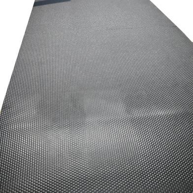 SBR Rubber Horse Stall Mats