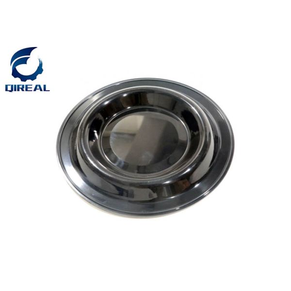 Диафрагма HB700 NBR частей выключателя HB-15G гидравлическая для экскаватора