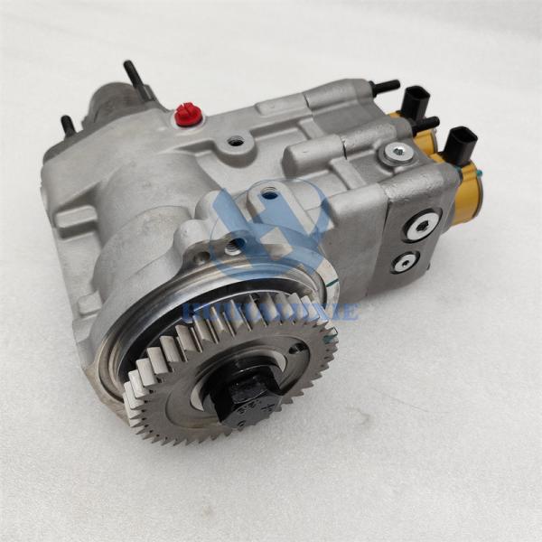 375-5244 379-0150 511-7975 Common Rail Fuel Injection Pump For CAT 3755244 5117975 3790150 336E Excavator C9 C9.3 Engine