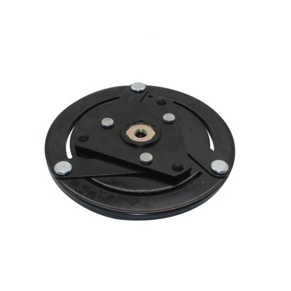 KPL Electromagnetic AC Clutch Hub for Nissa Qashqai Car Compressor Spare Parts B0081