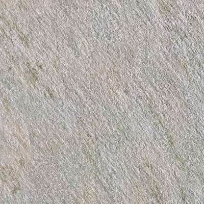 Coefficient de glissement de surface de matte de la tuile 600*600mm de porcelaine vitré par intérieur anti
