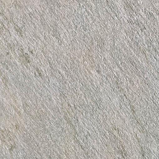 Coefficient de glissement de surface de matte de la tuile 600*600mm de porcelaine vitré par intérieur anti