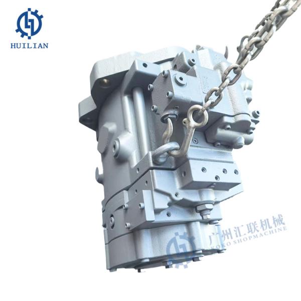 High Quality Excavator Spare Parts  Xcmg950 K3v280sh-9n54 for Hydraulic Piston Pump