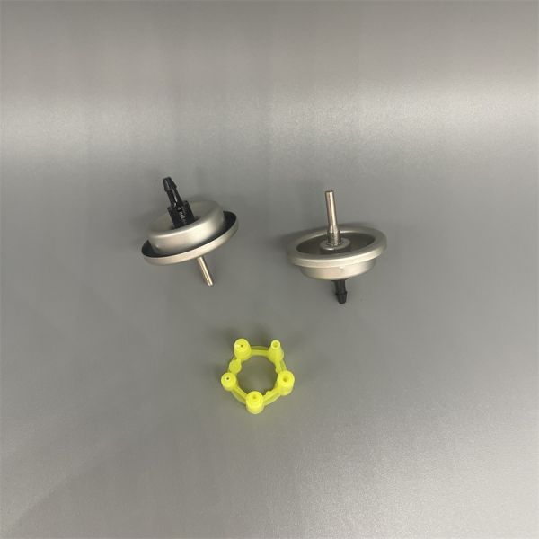 Ultimate Flame Refill Kit For Lighters Reliable Ignition Solution For Outdoor Adventures Premium Quality