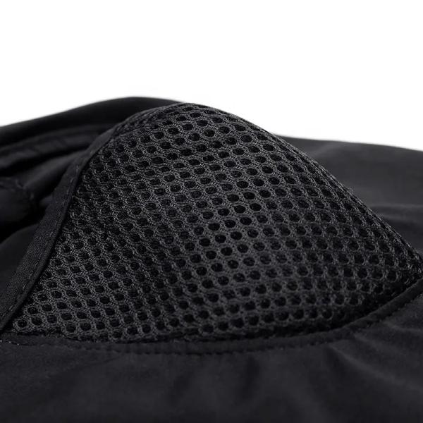 Tactical Balaclava Face Mask Black Tactical Balaclava Custom for Men outdoor traveling sports