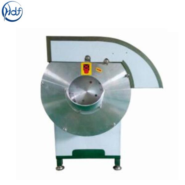 Fully automatic mini german potato chips making equipment machine price