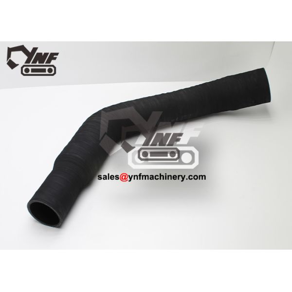 Replacement Air Hose YNF05206 for SK330-6 / SK480-6 Excavators