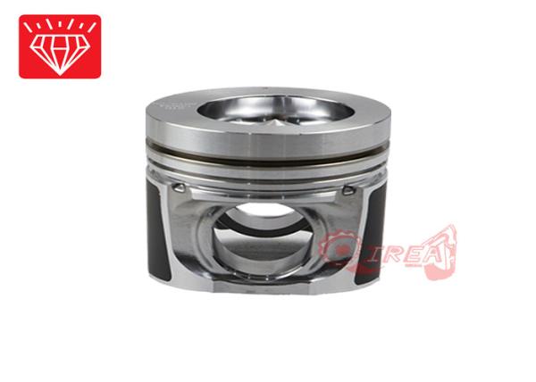 0450-1382 máquina escavadora de D6E Diesesl Diamond Power Pistons For EC210B