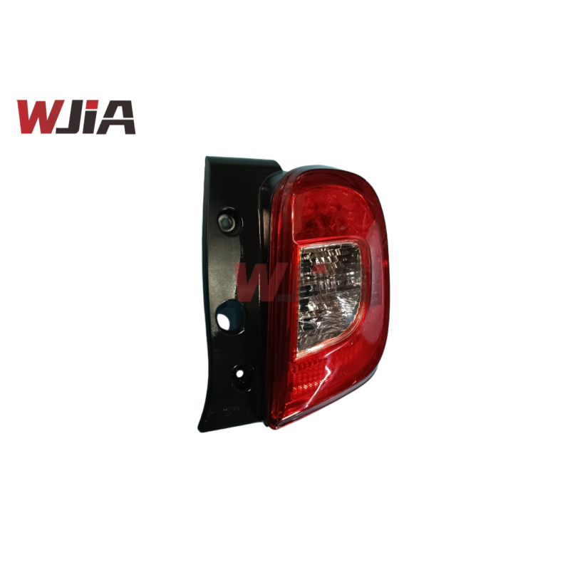 26550-3HN0A 26555-3HN0A Nissan taillights LED Suitable for March kicks 2017 2018 2019 2020