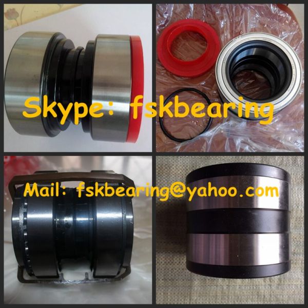 Cheap Rear Wheel Hub Bearings 566425.H195 800792WC Heavy Duty Truck Bearings