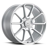 new design 1 pc forged monoblock alloy wheel price aluminum rims