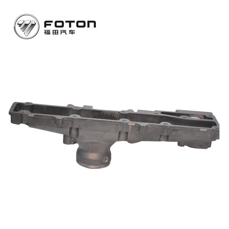Wholesale Truck Parts Suitable for Foton Truck ISF3.8 Intake Manifold 5267065