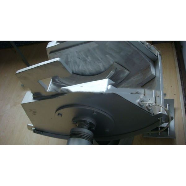 Вулканизатор AA-TR2500 автошины тележки покрышки шахты