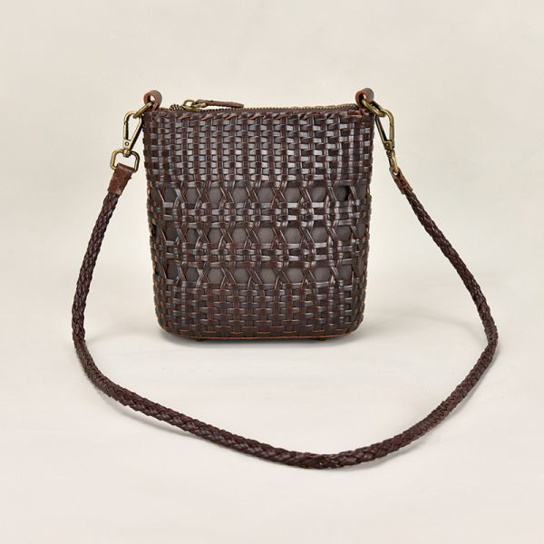 Main Material Straw Beach Bag for Women Summer Tote Bag Customized Color