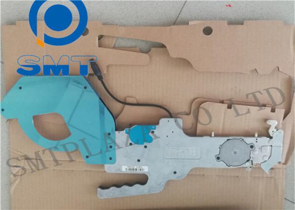 Surface mount euipqment Yamaha CL FT FS electronic feeder for component 0508 0201 0402
