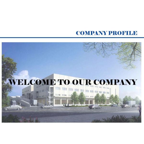 Художественный звукоизоляционный OEM USG BORAL Hotel Mineral Wool Ceiling Plate