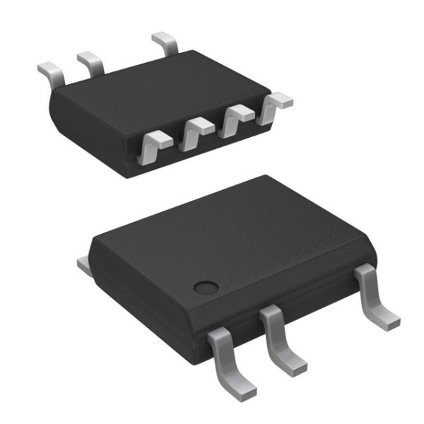 LNK606DG-TL Electronic IC Chip Energy - Efficient , Accurate CV / CC Switcher