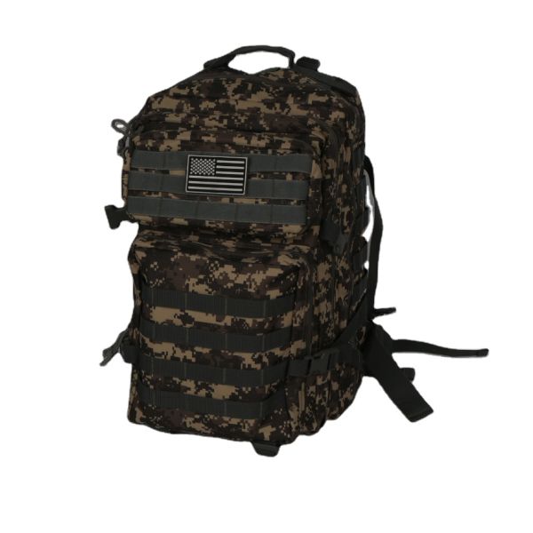 Спасательный сейсмический пакет медицинский пакет травматический пакет аптечный набор первой помощи на случай бедствия пакет инструменты выживания набор рюкзак