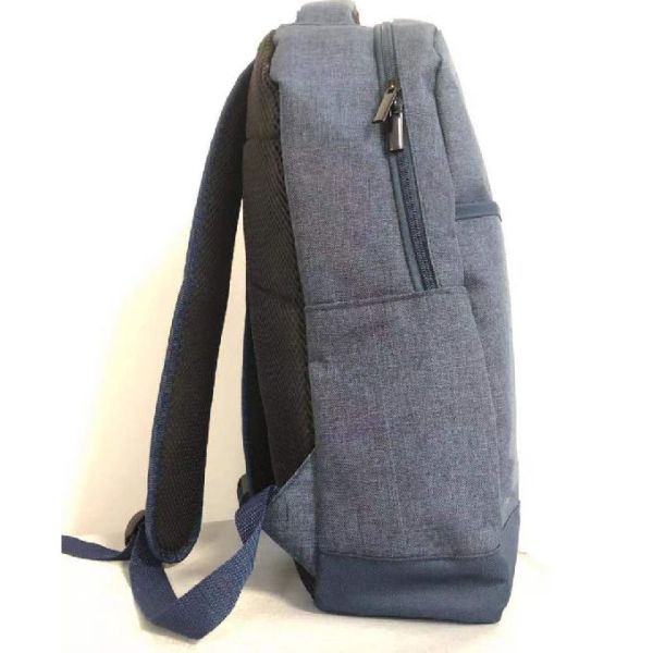 Полиэстерный школьный рюкзак Водостойкие школьные сумки для мальчиков