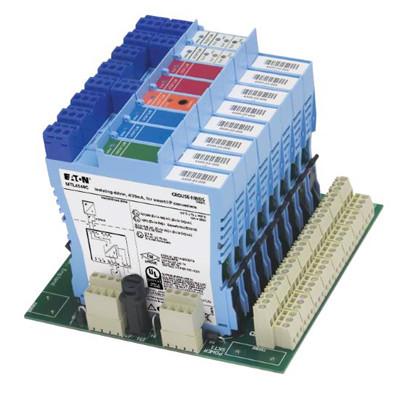 MTL 4516C: 98% H2SO4 Resistant Sensor for Storage Tanks
