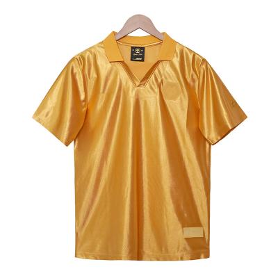 Wolves saison 2025-2026 70e anniversaire version commémorative du fan maillot de football