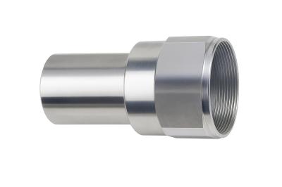 threaded-hydraulic-quick-couplings-cb-sps-3fn-ba