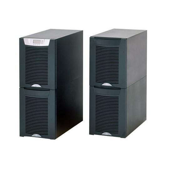Fornecimento de energia UPS online da Eaton 93PS série 3000kva ups 3 fases ups 30 kva 600-1200 kva