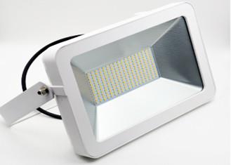150 watts de IP65 fora das luzes de inundação conduzidas impermeáveis nenhum motorista feixe de 120 graus de largura