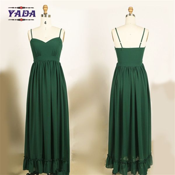 Новая мода корейский дизайн черная рубашка платья дамы одежда платье 2017 для женщин