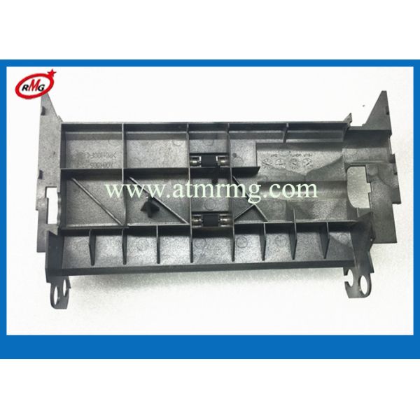 NMD 100 Dispenser NMD ATM Parts A021907 NF Frame Middle Assy Refurbished Original
