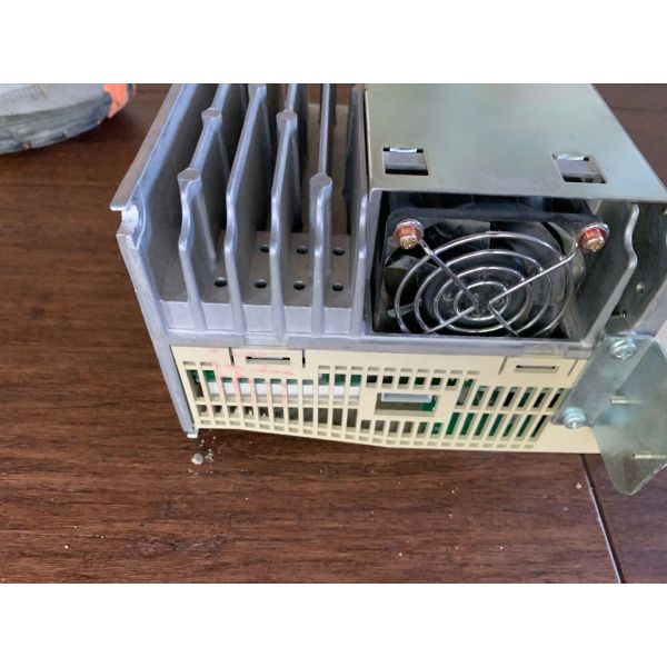 SGDM-05DN | Новый рабочий день оригинала 3-5 Deliver серый главный цвет