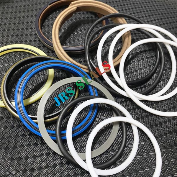 3500976 3198295 2426840 Гидравлические комплекты уплотнения цилиндров