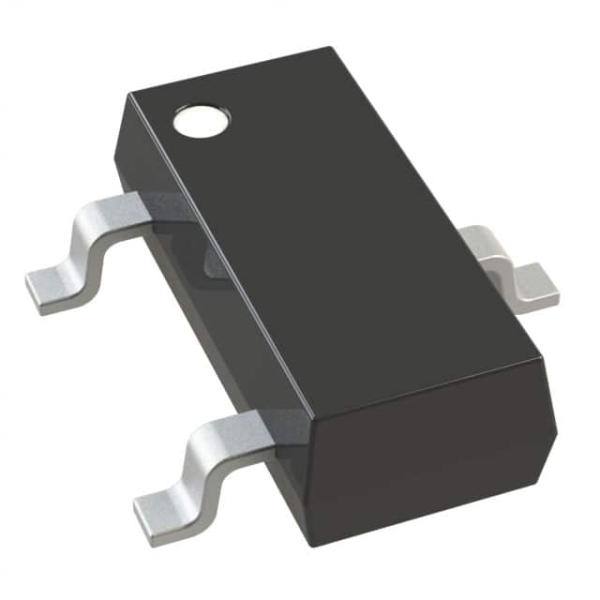 AZ23C5V6-7-F