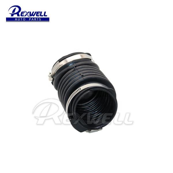 Ford Focus GM OEM Parts Filtro de ar mangueira de admissão 1684286 70380075 7M519A673LC