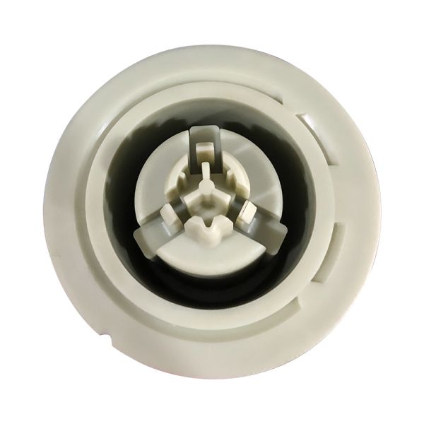 OEM сервис предлагается воздушная подвеска пружины прочный дизайн валовой вес 3 кг