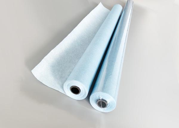 High Tensile Strength Automatic Blanket Wash Cloth Wear Resistant For Heidelberg SM-74